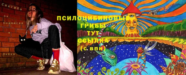 герыч Нефтегорск