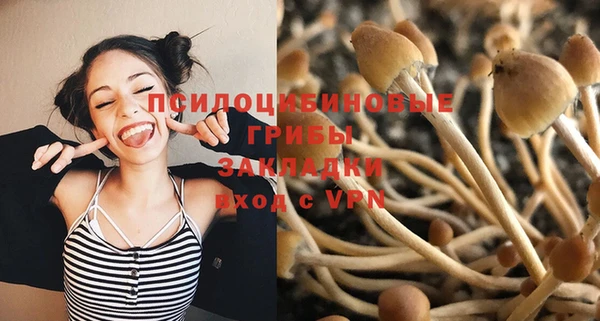 гашиш Нея