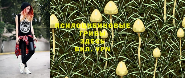 герыч Нефтегорск